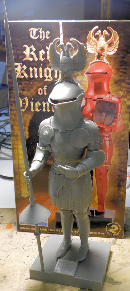 WIP Red Knight of Vienna IV.jpg