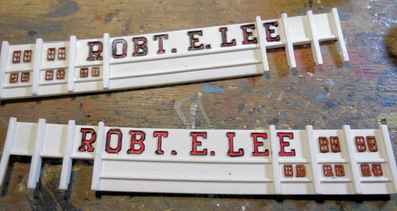 WIP Robert E Lee Name Ib.jpg