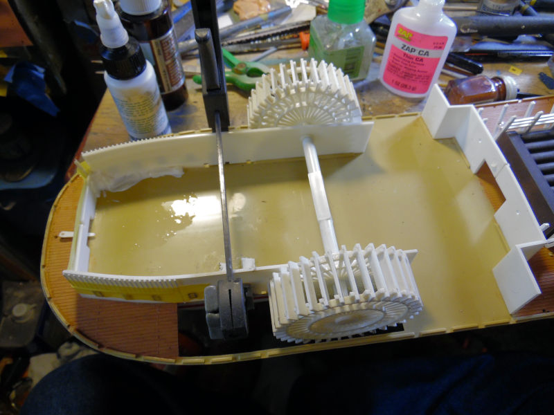 WIP Robert E Lee Paddle Steamer IVd.jpg