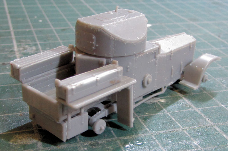 WIP Rolls Royce AC Pattern 1920 Vb.jpg