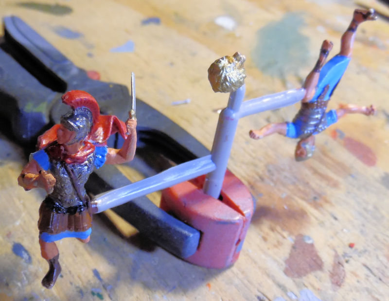 WIP Roman Racing Chariot Ia.jpg