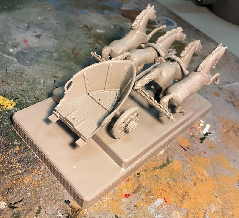 WIP Roman Racing Chariot III.jpg