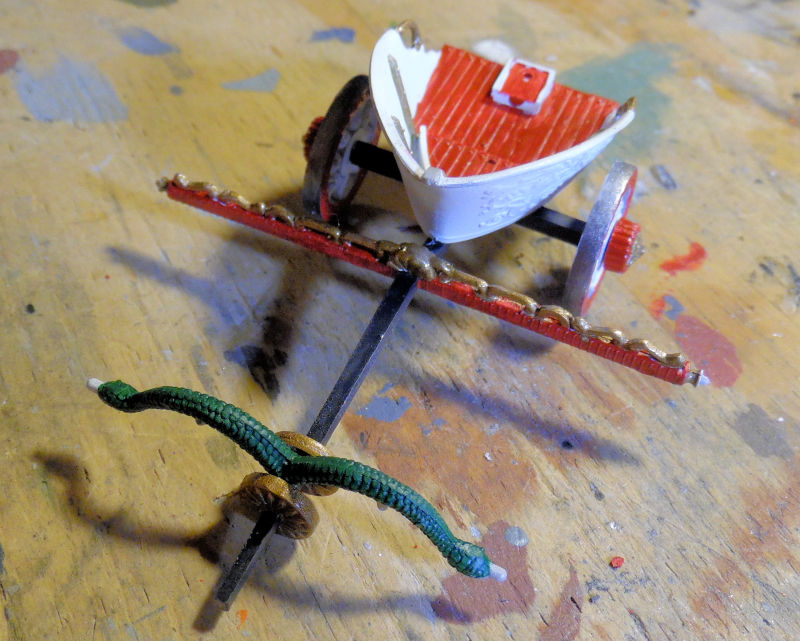 WIP Roman Racing Chariot IV.jpg