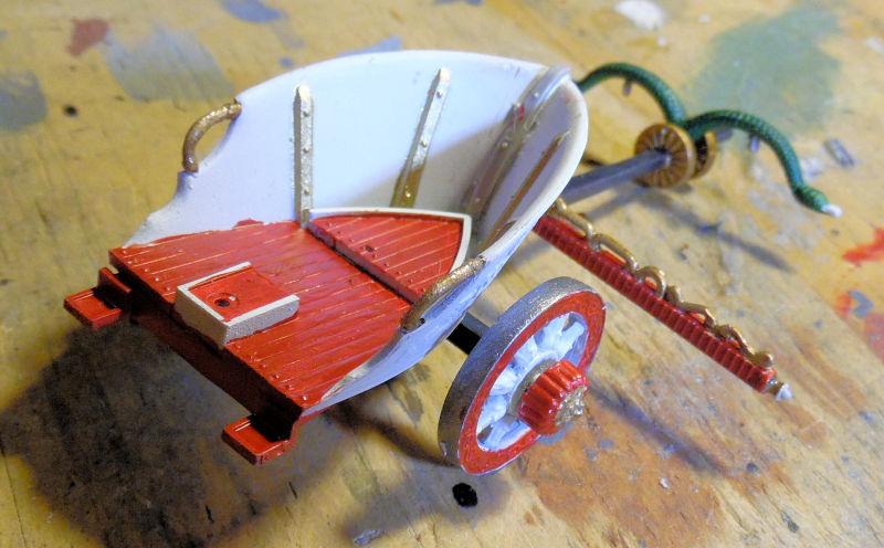 WIP Roman Racing Chariot IVa.jpg