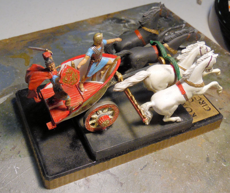 WIP Roman Racing Chariot VI.jpg