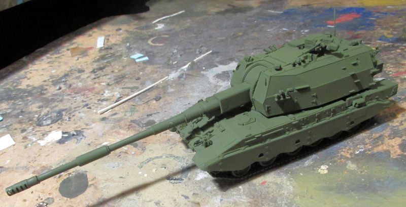 WIP Russian 2S35 VI.jpg