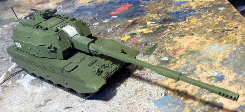 WIP Russian 2S35 VIII.jpg