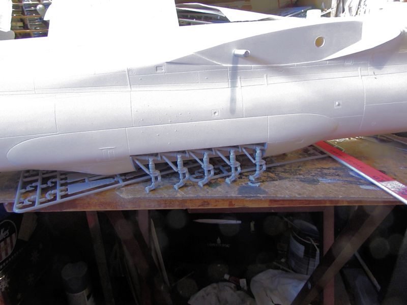 WIP Russian An-124 Condor VIIId.jpg