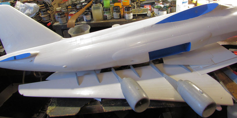 WIP Russian An-124 Condor XIb.jpg