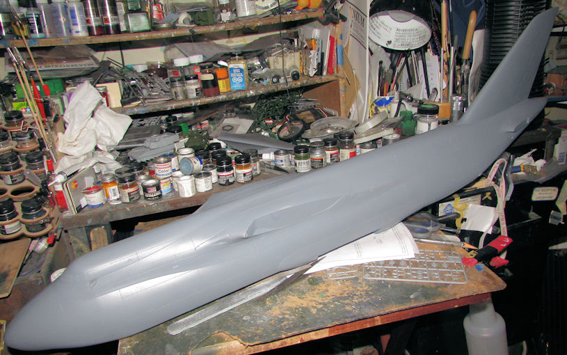 WIP Russian An-124 Condor XIII.jpg