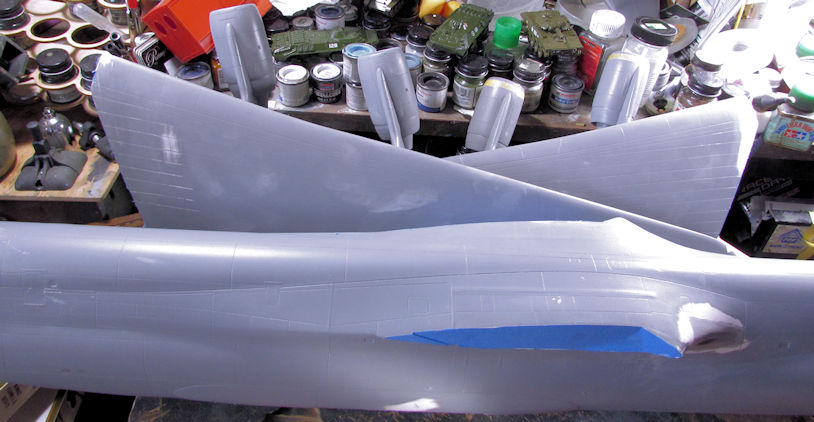 WIP Russian An-124 Condor XIIIa - Copy.jpg