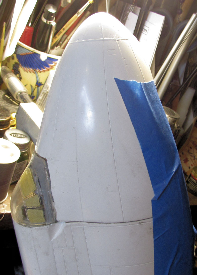 WIP Russian An-124 Condor XIn.jpg