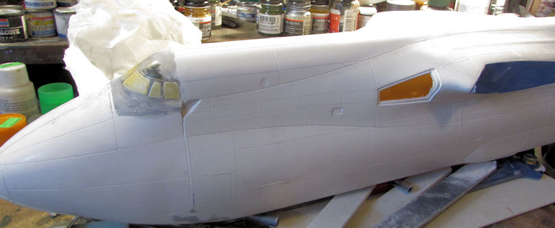 WIP Russian An-124 Condor XIr.jpg