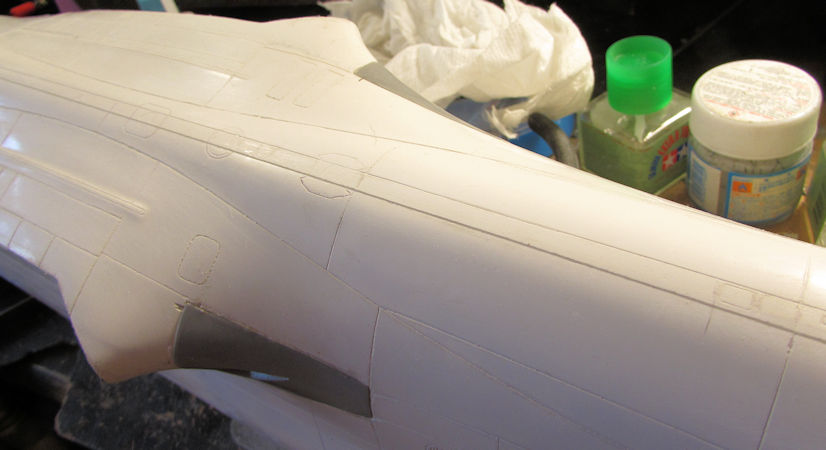 WIP Russian An-124 Condor XIs.jpg