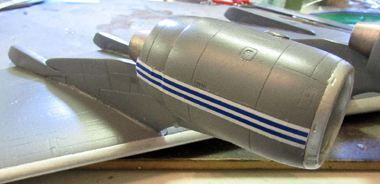 WIP Russian An-124 Condor XIV.jpg