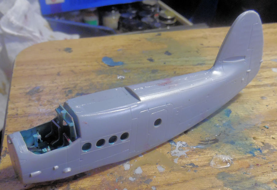 WIP Russian An-2 Colt II.jpg