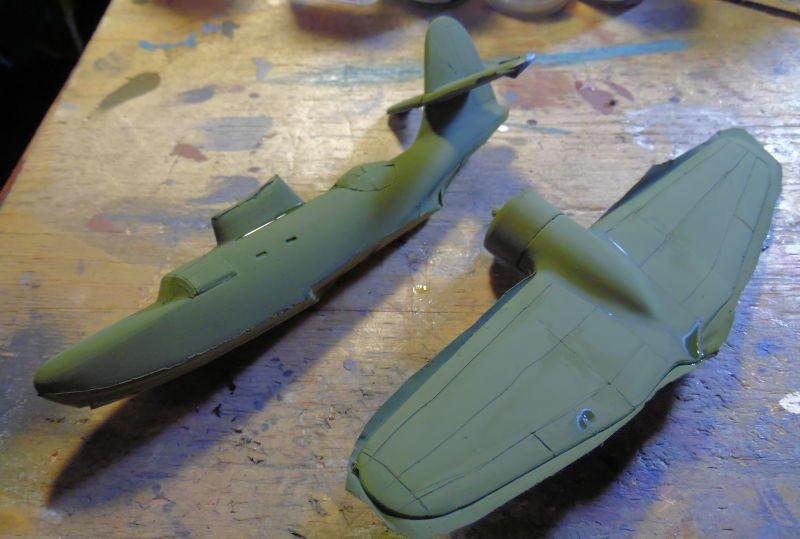 WIP Russian Be-4 Floatplane VIII.jpg