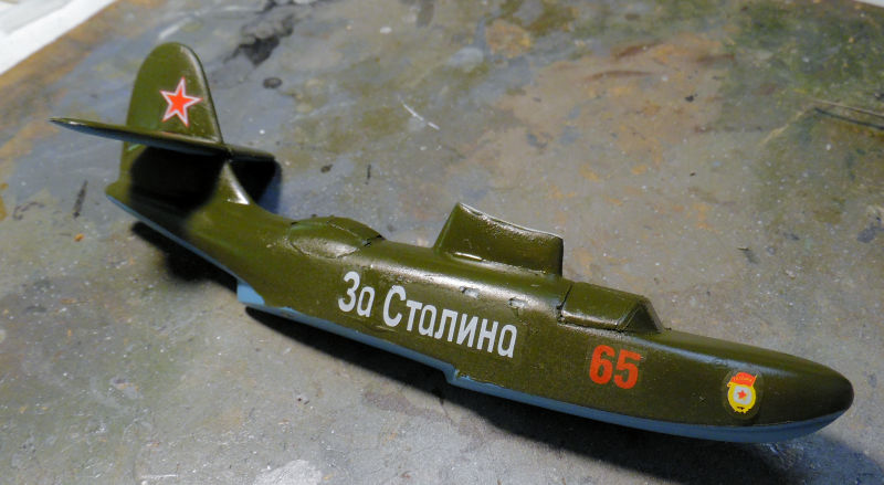 WIP Russian Be-4 Floatplane X.jpg