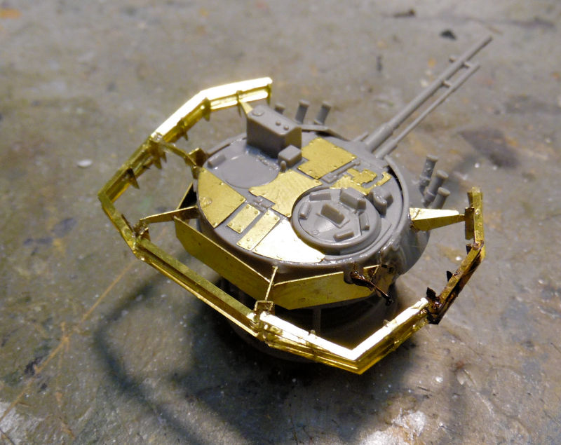 WIP Russian BMP 3 Cage Armor Ic.jpg