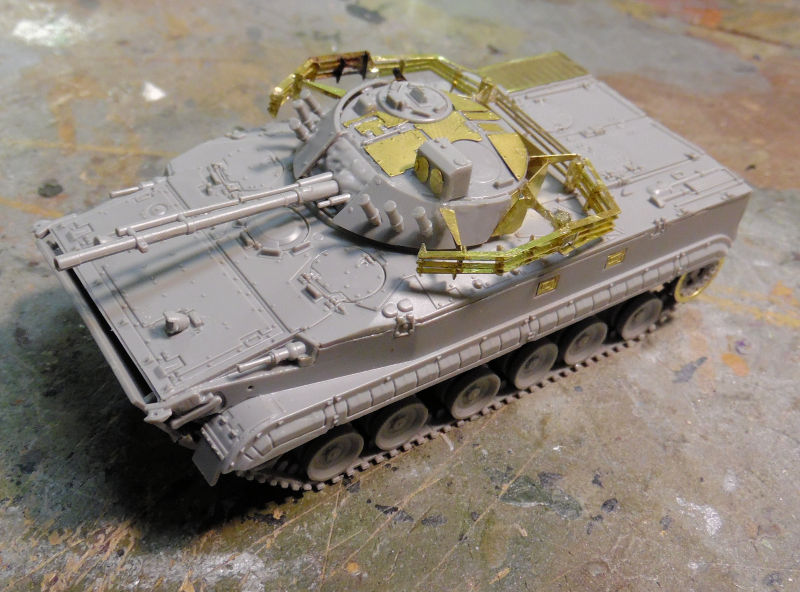 WIP Russian BMP 3 Cage Armor III.jpg