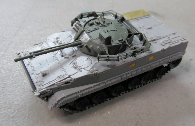 WIP Russian BMP 3 Cage Armor IIIa.jpg