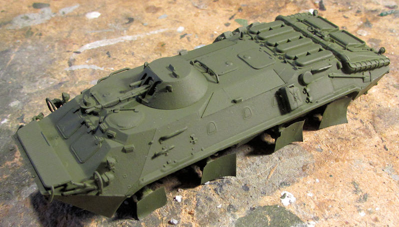 WIP Russian BTR-70 Early III.jpg