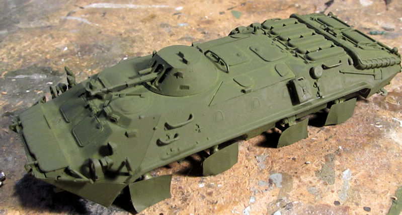 WIP Russian BTR-70 Late II.jpg