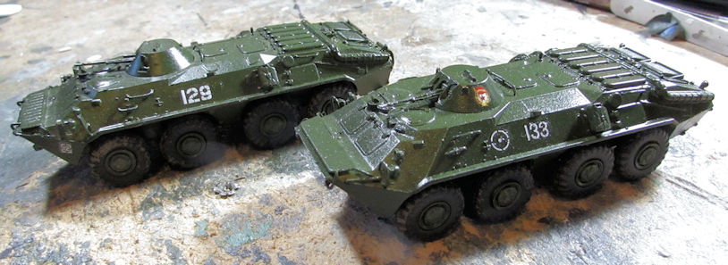 WIP Russian BTR-70s V - Copy.jpg