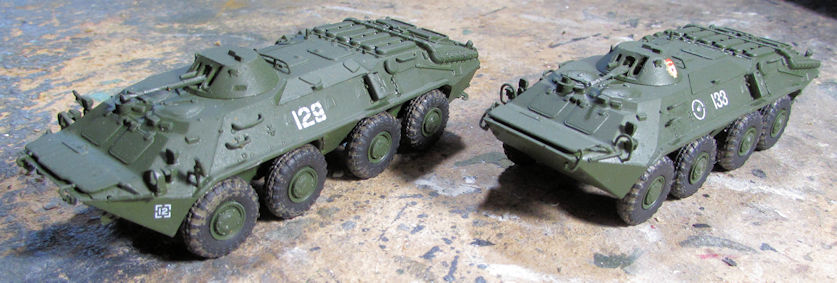 WIP Russian BTR-70s VI - Copy.jpg