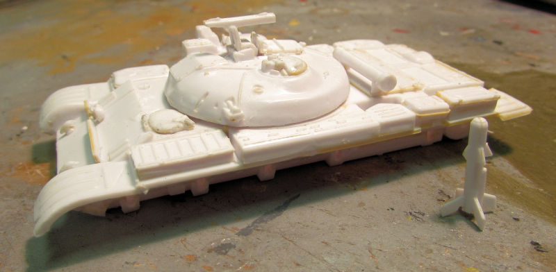 WIP Russian Drakon IT-1 VI.jpg