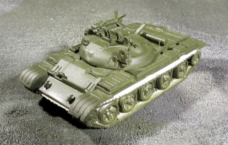 WIP Russian Drakon IT-1 XI.jpg