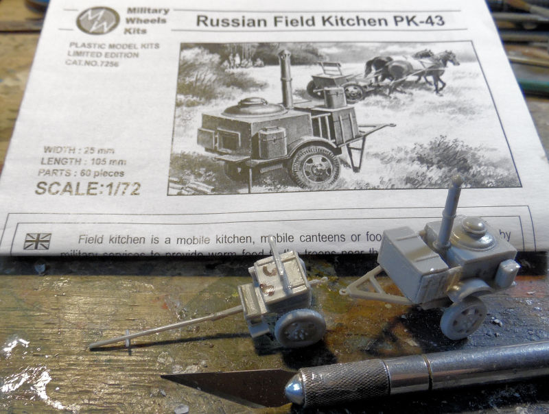 WIP Russian Field Kitchen Ia.jpg