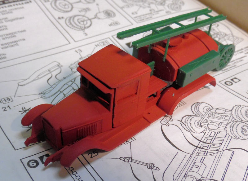 WIP Russian Fire Truck II.jpg