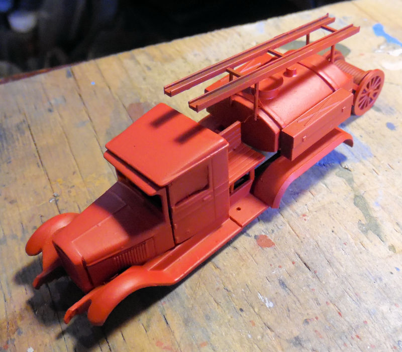 WIP Russian Fire Truck IV.jpg