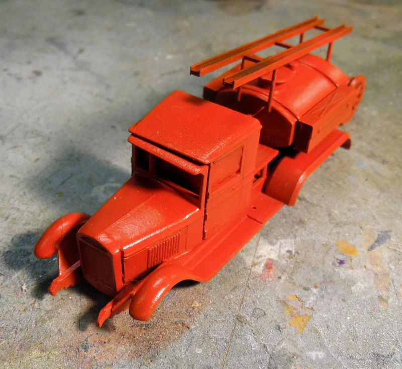 WIP Russian Fire Truck V.jpg