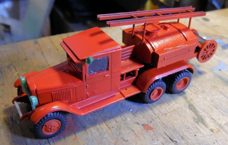 WIP Russian Fire Truck VI.jpg