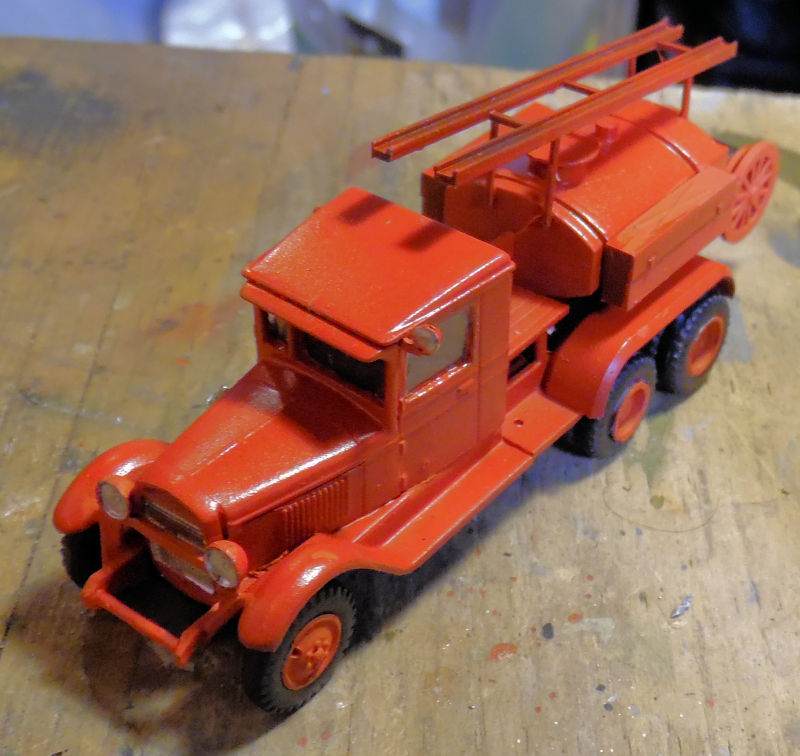 WIP Russian Fire Truck VII.jpg