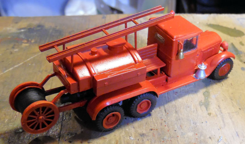 WIP Russian Fire Truck VIIa.jpg