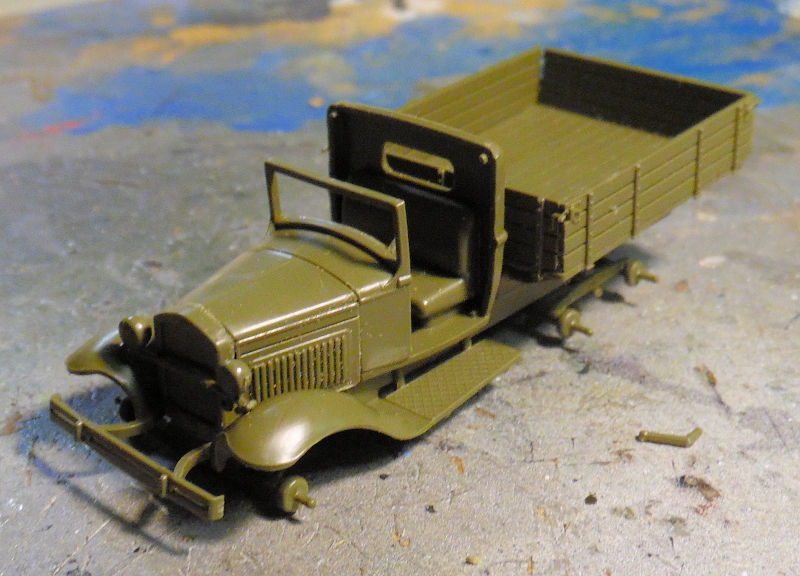 WIP Russian GAZ AAA Truck II.jpg