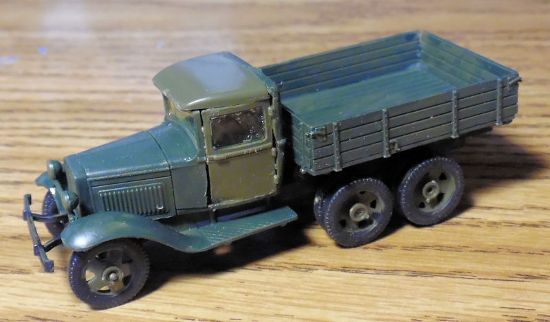 WIP Russian GAZ AAA Truck IV.jpg