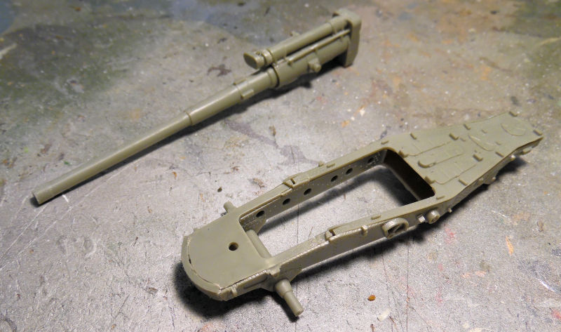 WIP Russian Heavy Tracked Gun 152mm II.jpg