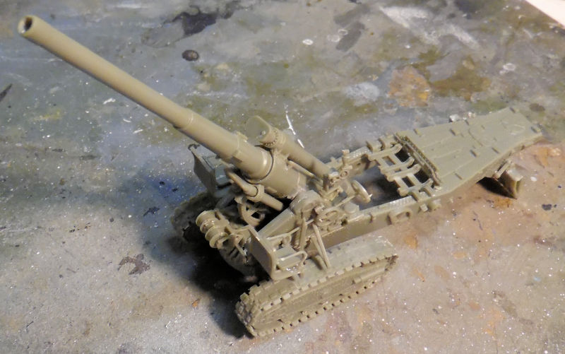 WIP Russian Heavy Tracked Gun 152mm V.jpg