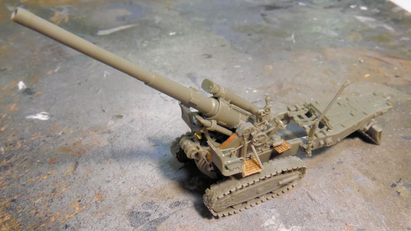 WIP Russian Heavy Tracked Gun 152mm VI.jpg