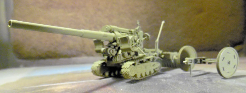 WIP Russian Heavy Tracked Gun 152mm VIa.jpg