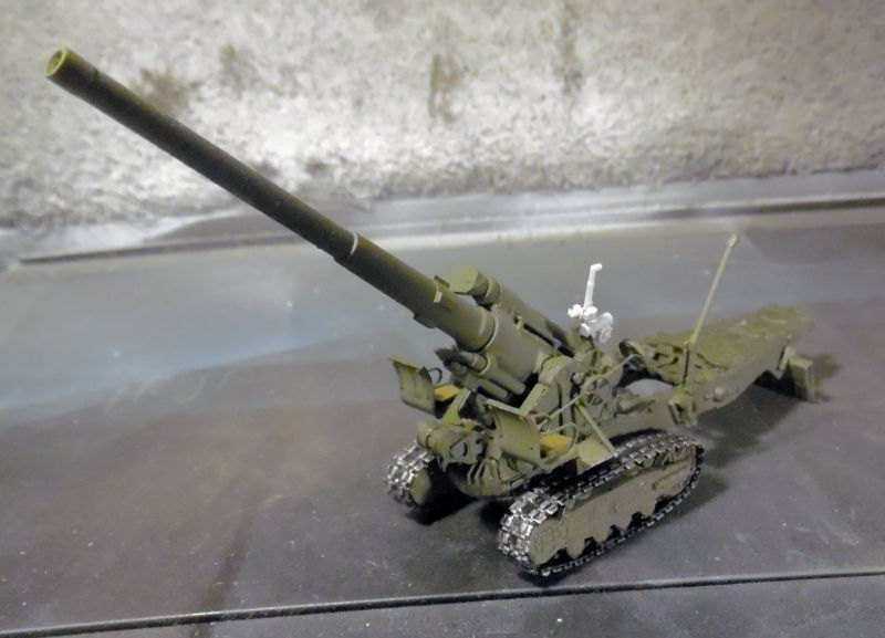 WIP Russian Heavy Tracked Gun 152mm VII.jpg