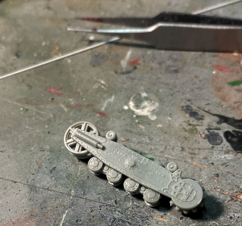 WIP Russian Heavy Tracked Gun 240mm Ia.jpg