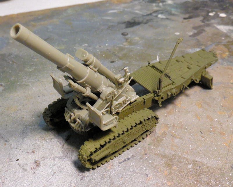 WIP Russian Heavy Tracked Gun 240mm IX.jpg