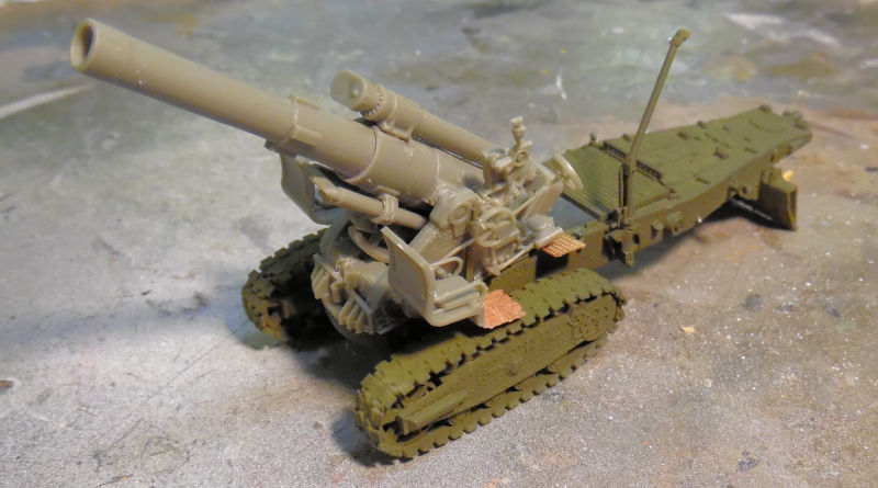 WIP Russian Heavy Tracked Gun 240mm IXa.jpg