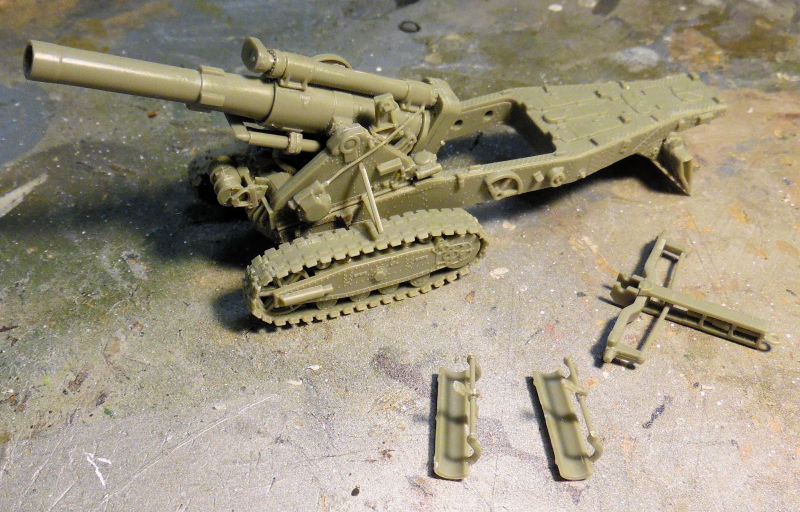 WIP Russian Heavy Tracked Gun 240mm V.jpg