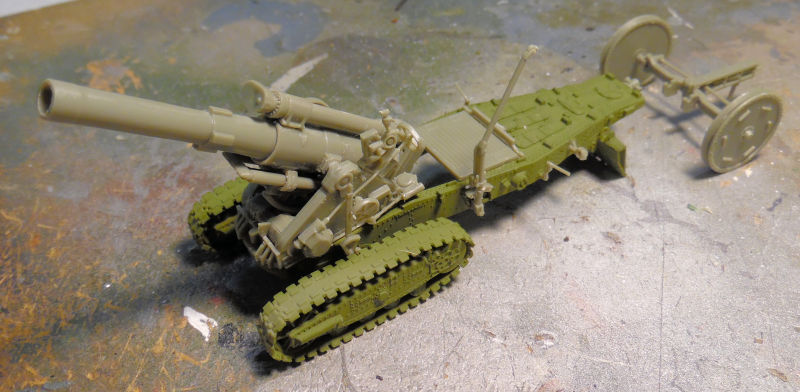 WIP Russian Heavy Tracked Gun 240mm VII.jpg